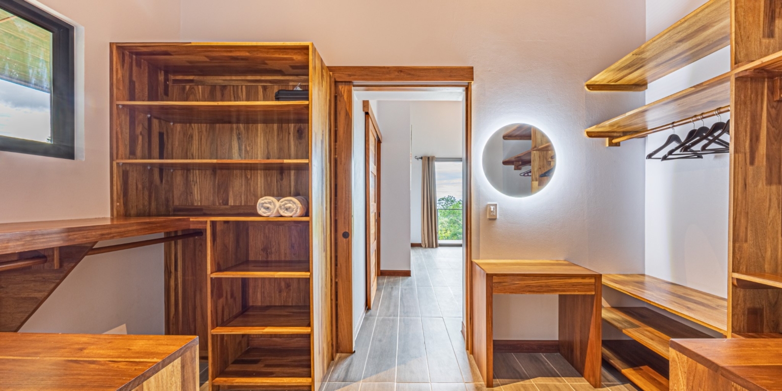 Brand New Modern Style Ocean & Jungle View Home in Ojochal Costa Rica Brand New Modern Style Ocean & Jungle View Home in Ojochal Costa Rica
