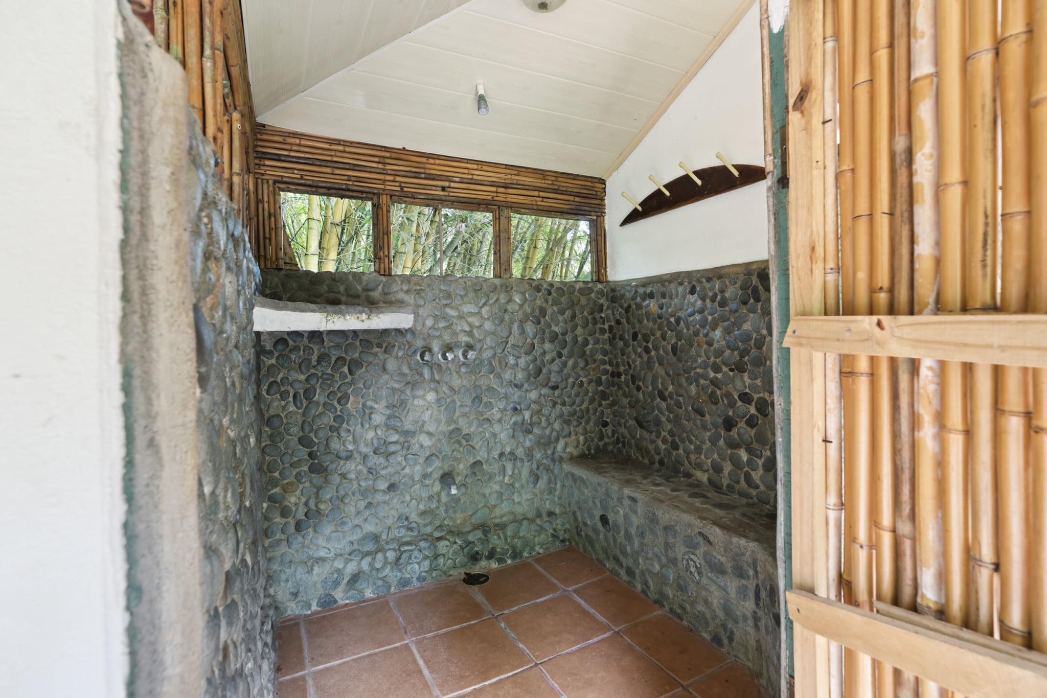 Casa_Ballena_print-37 Easy Access Ocean View 3-Bedroom Home with Separate Living Space in Ballena near Uvita Costa Rica