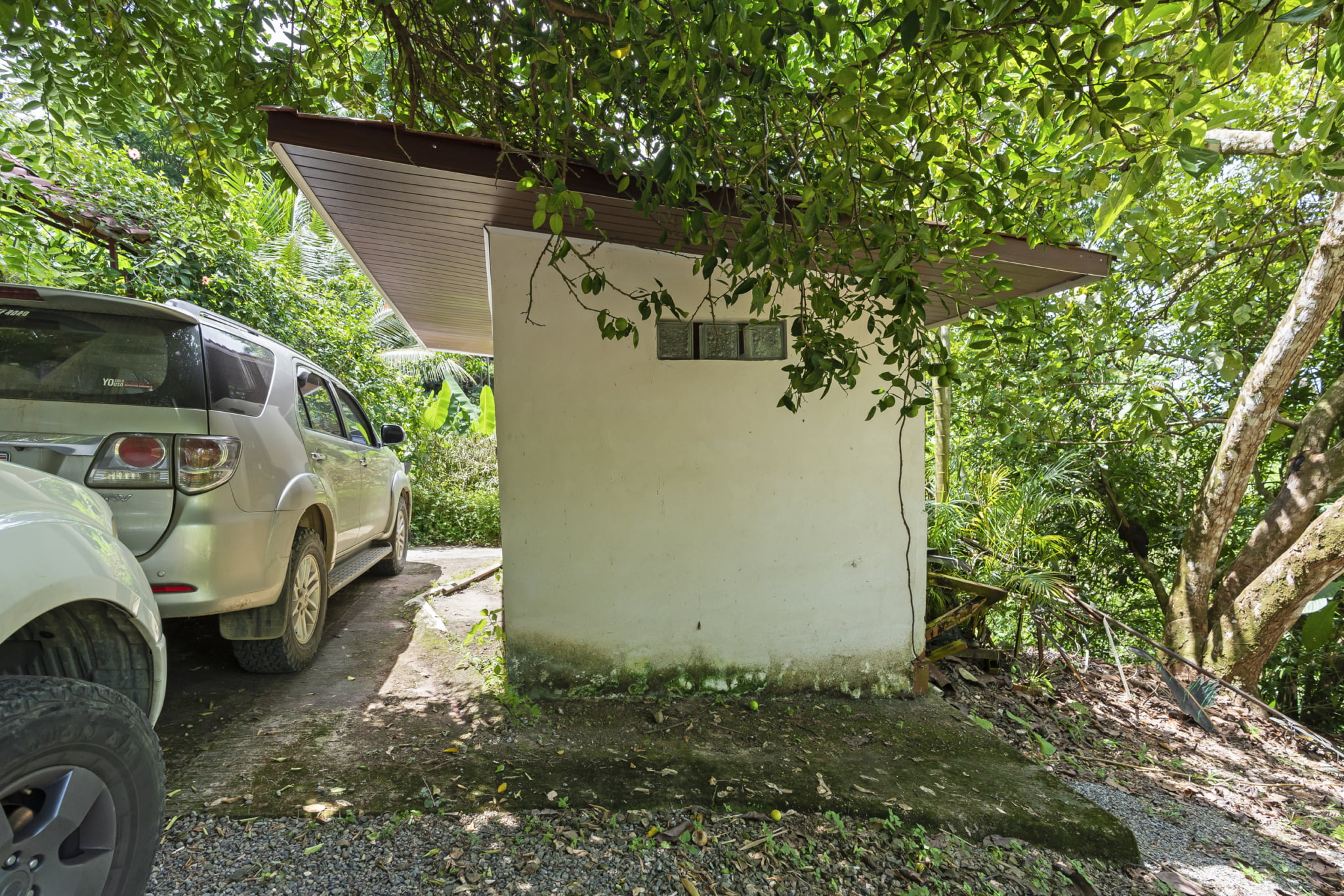 Casa_Ballena_print-20 Easy Access Ocean View 3-Bedroom Home with Separate Living Space in Ballena near Uvita Costa Rica