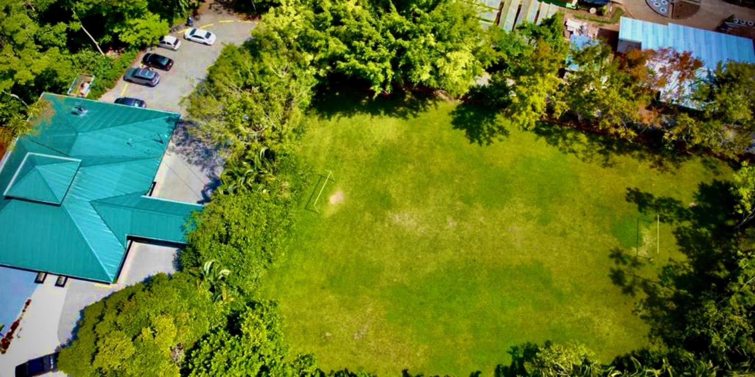 Villa with 2-Bedrooms Plus 2 Rental Casitas & Big Pool in an Amazing Location Walking Distance to Town in Uvita Costa Rica Villa with 2-Bedrooms Plus 2 Rental Casitas & Big Pool in an Amazing Location Walking Distance to Town in Uvita Costa Rica