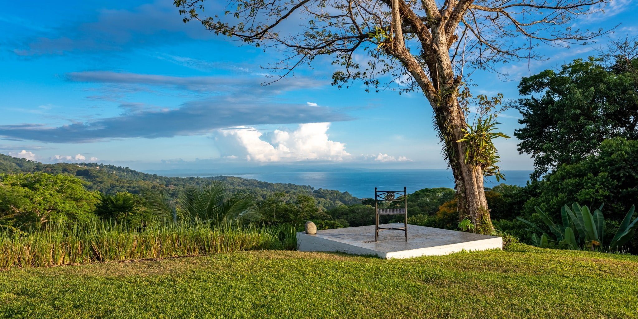 Mariposa Luxury Modern Home with Guest House in Uvita Costa Rica