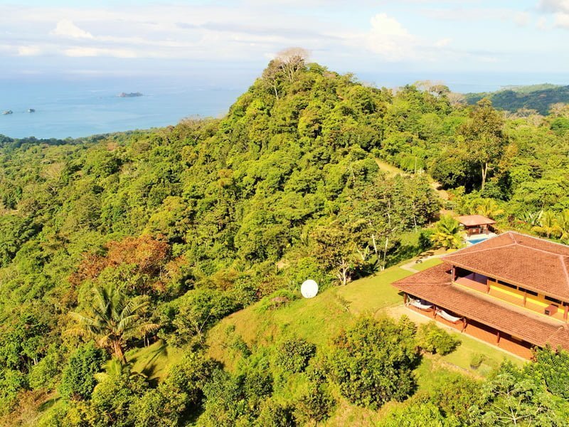 Frequently Asked Questions (FAQ) About Homeownership and Living in Costa Rica