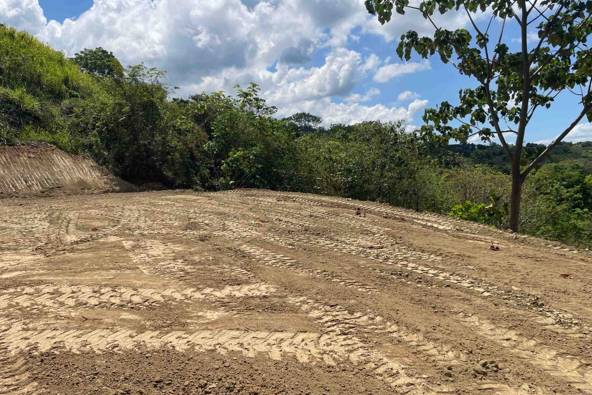 1517-lot3- (3) Costa Rica Ocean View Real Estate Ojochal