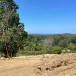 Costa Rica Ocean View Real Estate Ojochal