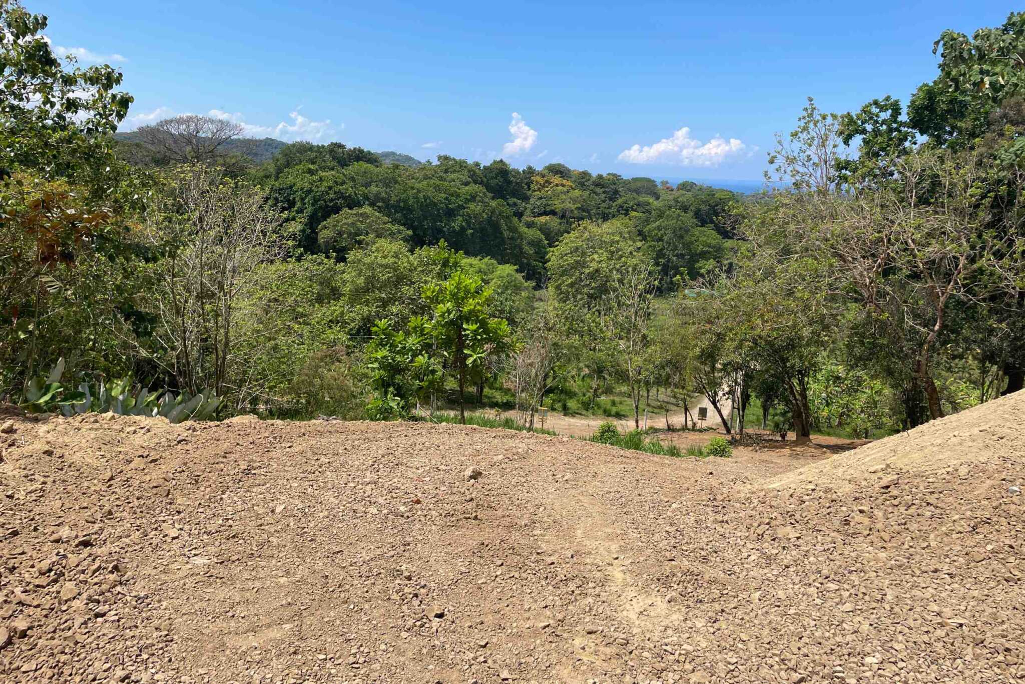 1517-lot3- (6) Costa Rica Ocean View Real Estate Ojochal