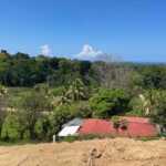 Costa Rica Ocean View Real Estate Ojochal