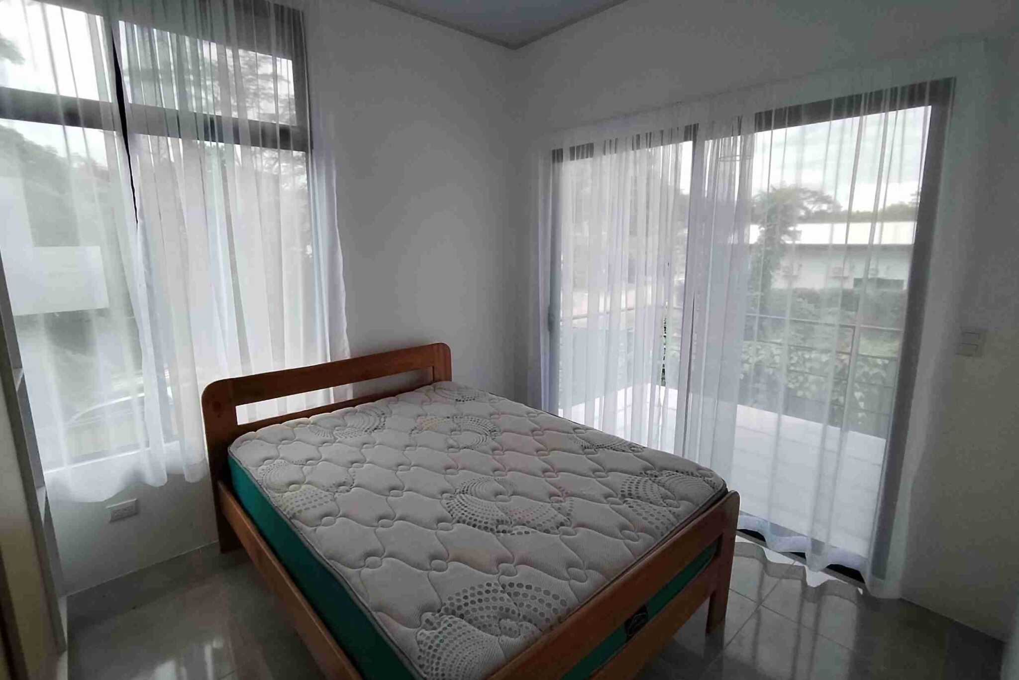 Four-Unit Income Property Walking Distance to Whale's Tail National Park Beach in Uvita Costa Rica