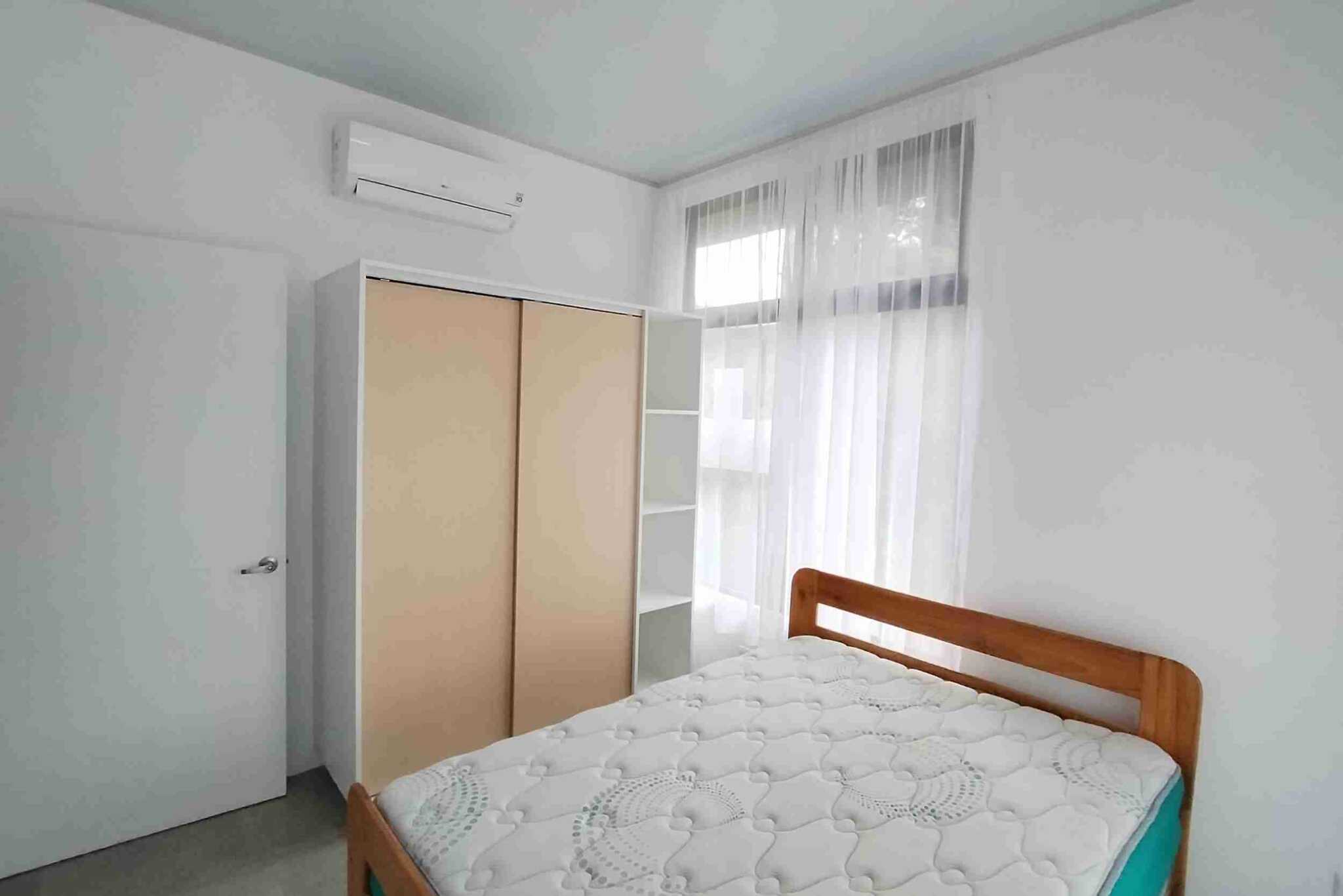Four-Unit Income Property Walking Distance to Whale's Tail National Park Beach in Uvita Costa Rica
