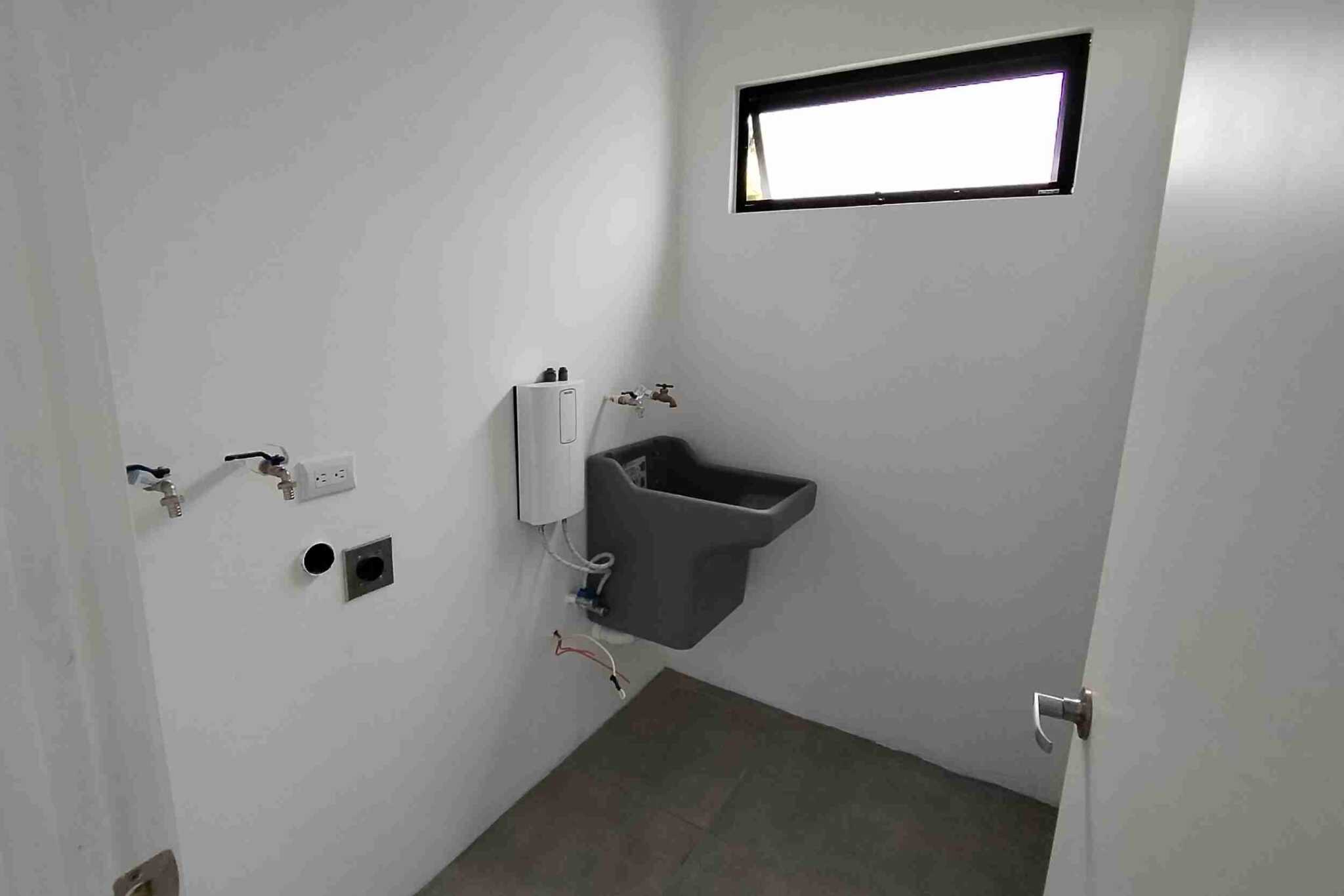 Four-Unit Income Property Walking Distance to Whale's Tail National Park Beach in Uvita Costa Rica