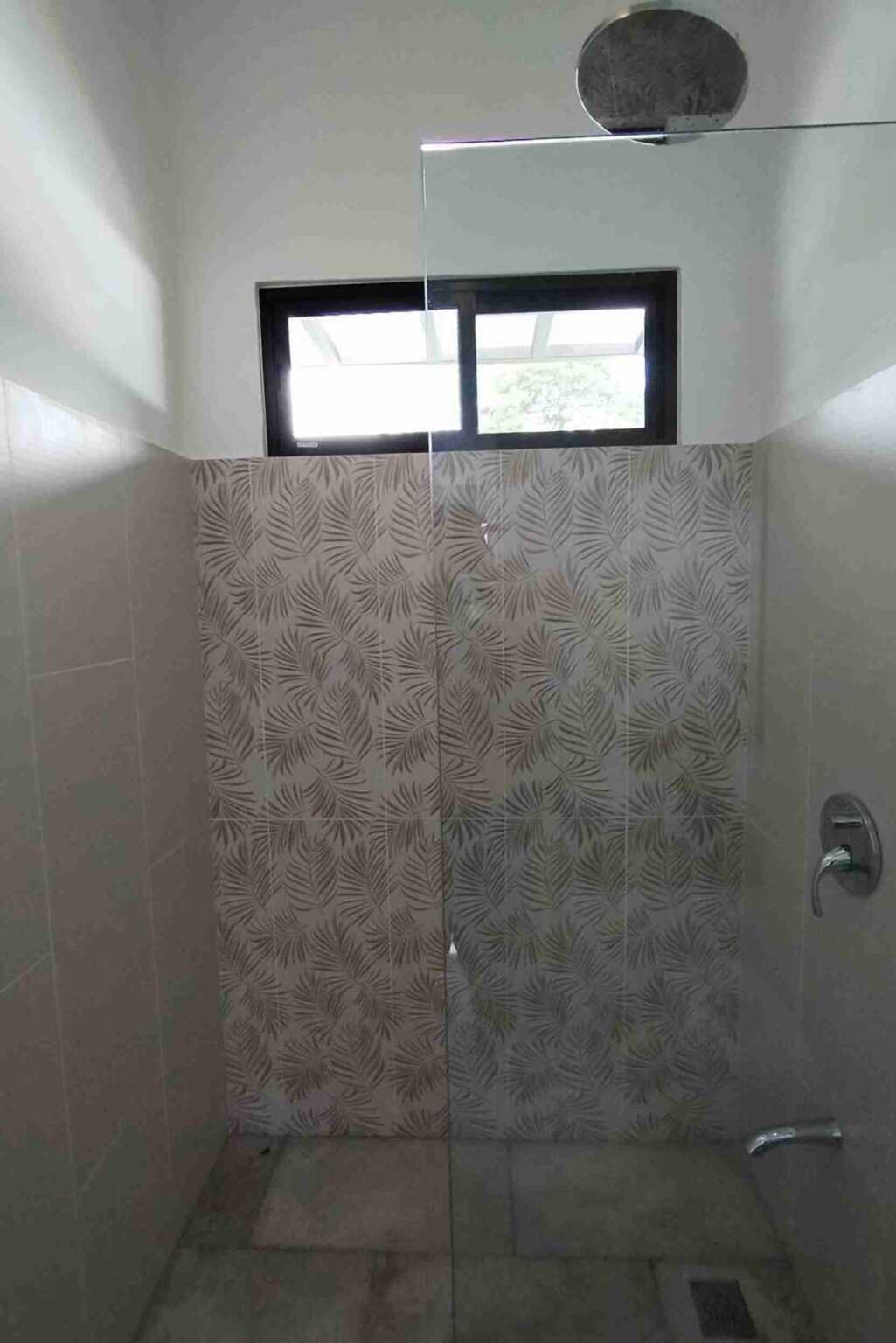 Four-Unit Income Property Walking Distance to Whale's Tail National Park Beach in Uvita Costa Rica