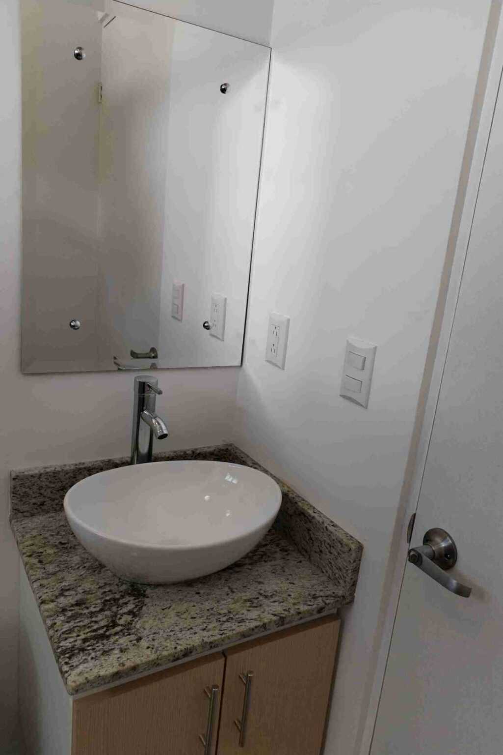 Four-Unit Income Property Walking Distance to Whale's Tail National Park Beach in Uvita Costa Rica