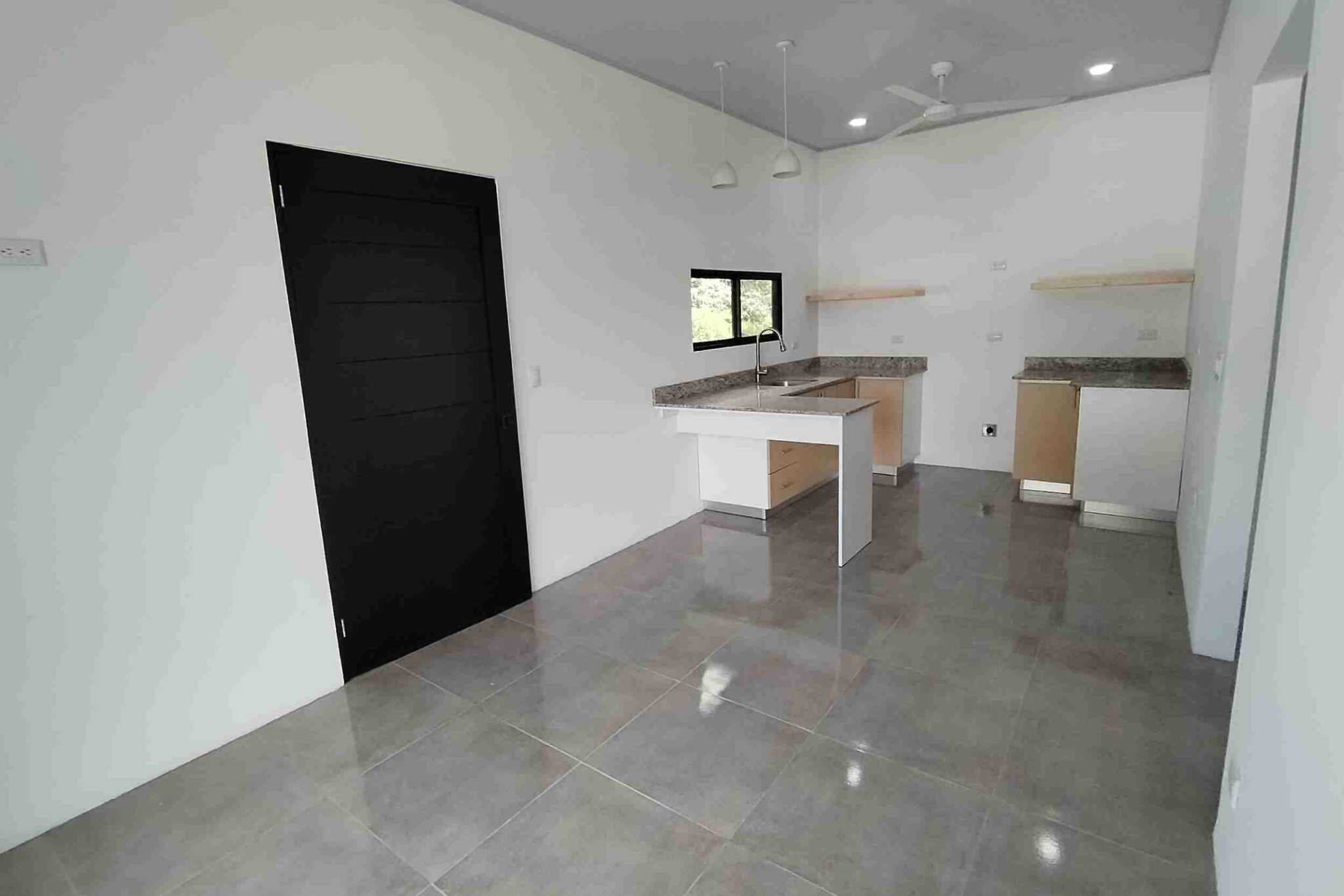 Four-Unit Income Property Walking Distance to Whale's Tail National Park Beach in Uvita Costa Rica