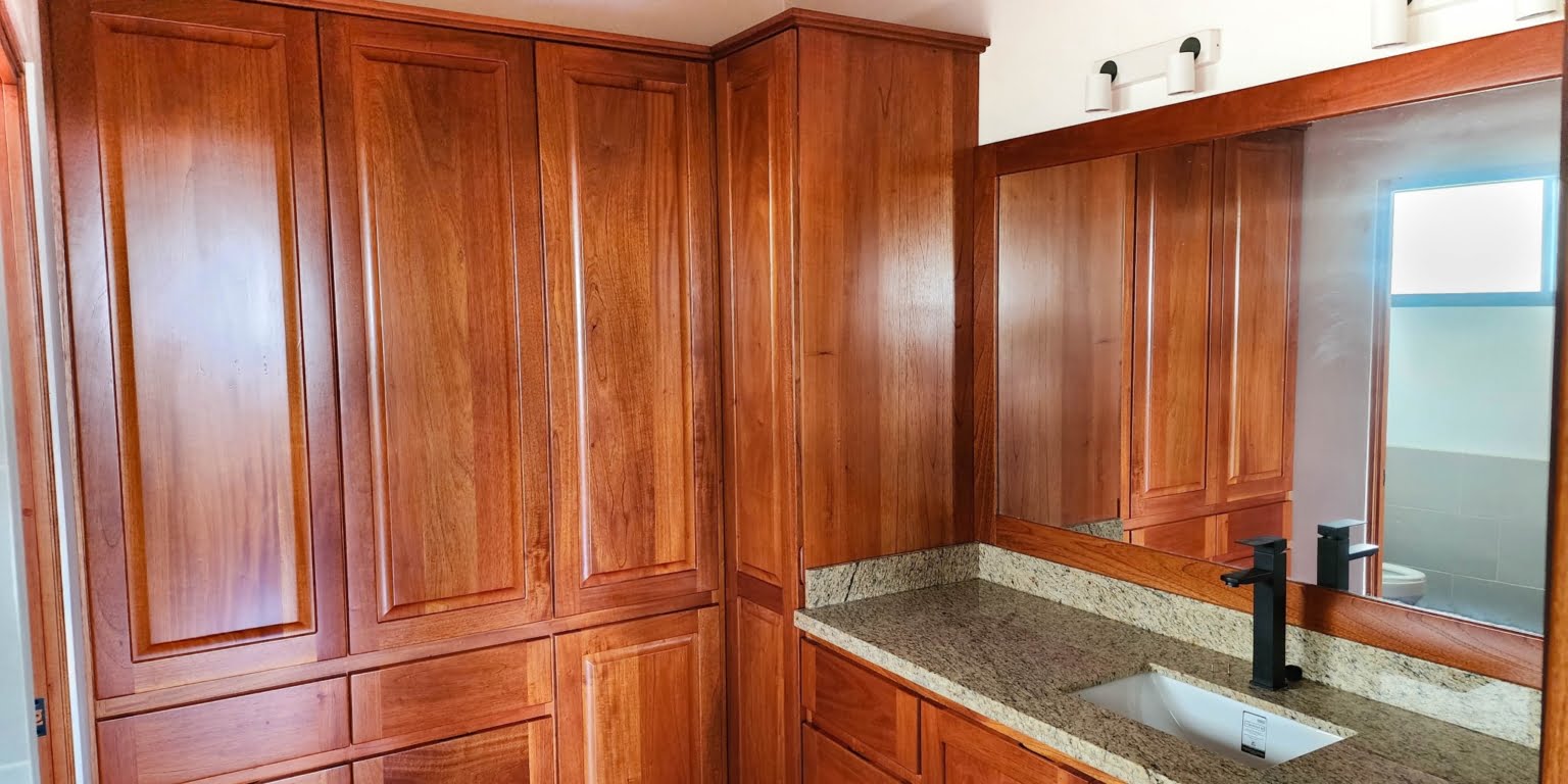Great Privacy on 2.4 Acres of Land with a 1-Bedroom Home & Beautiful Views of Tinamastes Costa Rica Great Privacy on 2.4 Acres of Land with a 1-Bedroom Home & Beautiful Views of Tinamastes Costa Rica