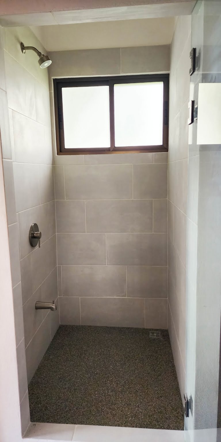 Great Privacy on 2.4 Acres of Land with a 1-Bedroom Home & Beautiful Views of Tinamastes Costa Rica Great Privacy on 2.4 Acres of Land with a 1-Bedroom Home & Beautiful Views of Tinamastes Costa Rica