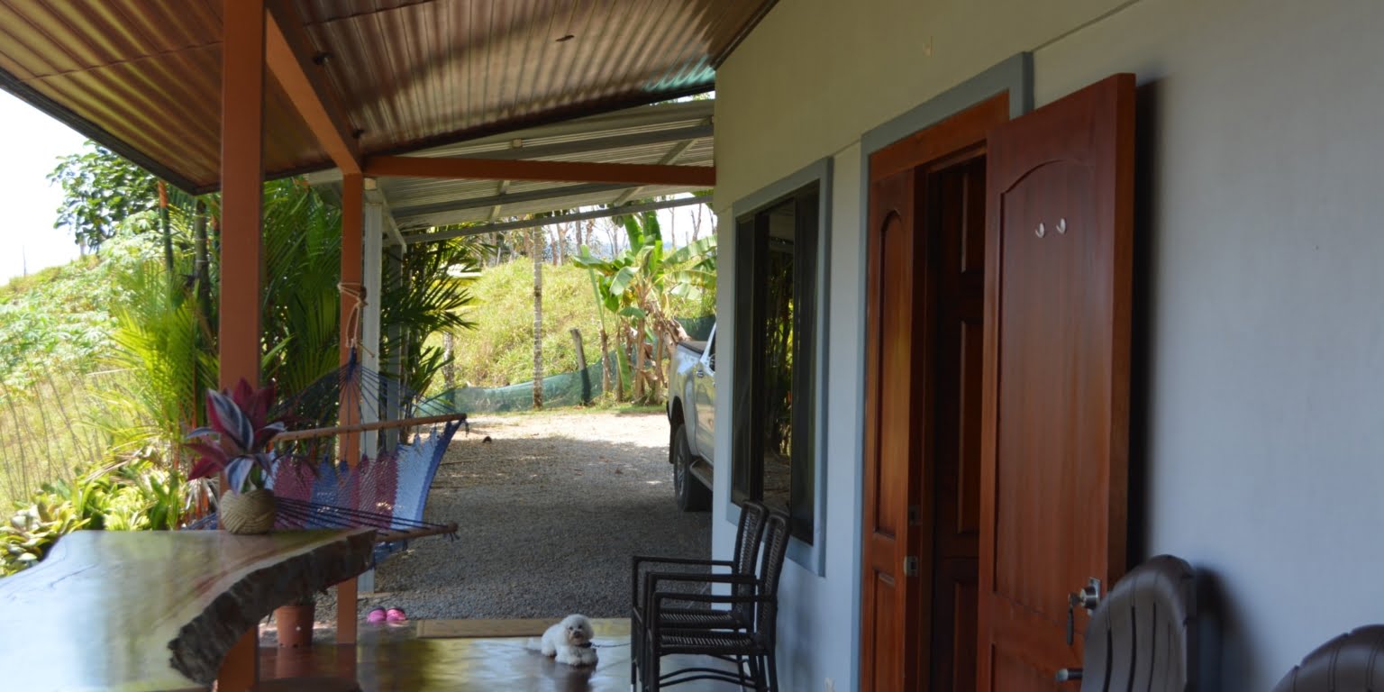 Foothill Ranch with Open Views and a Quiet 3-Bedroom Home on 25 Acres