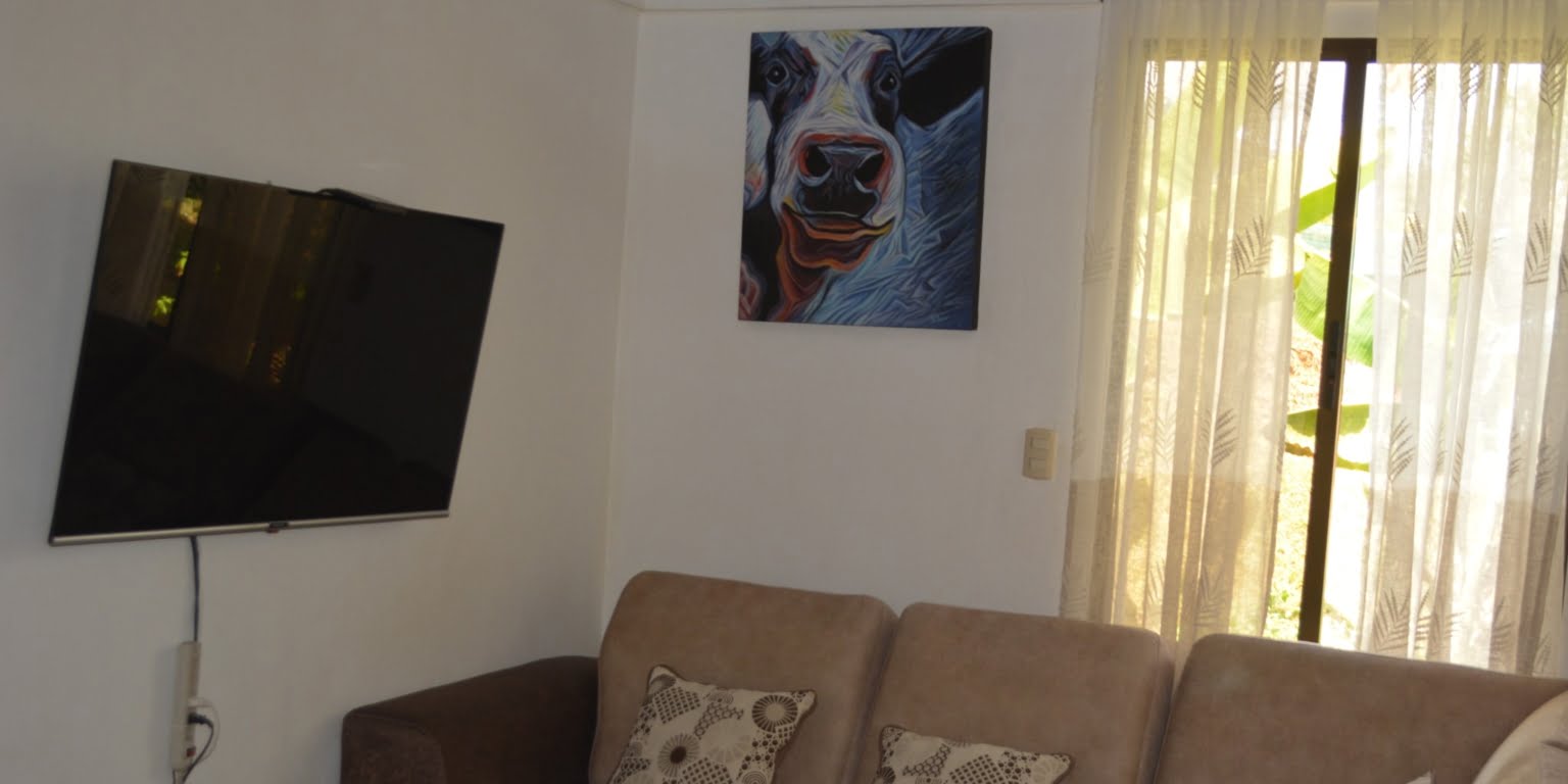 Foothill Ranch with Open Views and a Quiet 3-Bedroom Home on 25 Acres