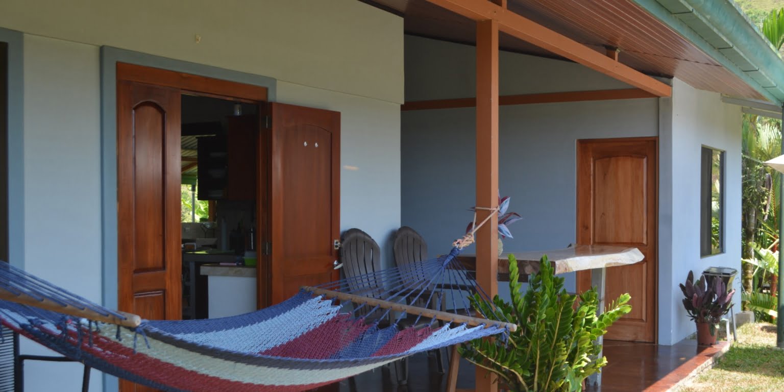 Foothill Ranch with Open Views and a Quiet 3-Bedroom Home on 25 Acres