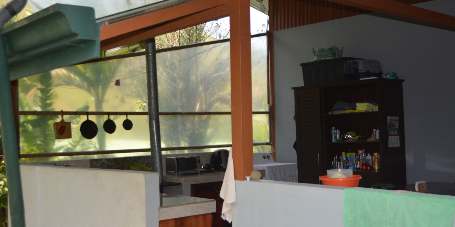 Foothill Ranch with Open Views and a Quiet 3-Bedroom Home on 25 Acres