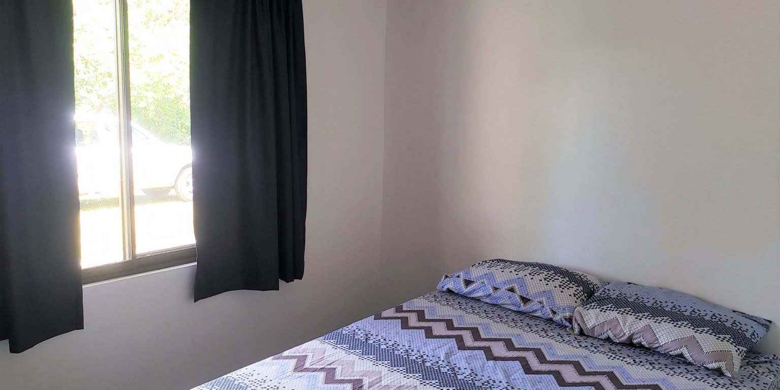 c1 Income Property with a 2-Bedroom Owner House & 3 2-Bedroom Apartments in the Heart of Ojochal Costa Rica