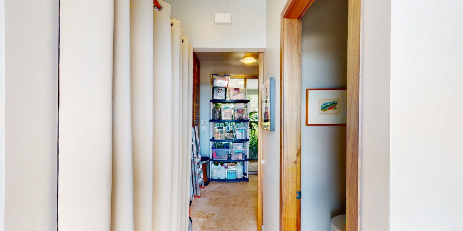 Stunning Modern Luxury Ocean View 3-Bedroom Home on Nearly 10 Acres with Private River Trails in Ojochal Costa RicaStunning Modern Luxury Ocean View 3-Bedroom Home on Nearly 10 Acres with Private River Trails in Ojochal Costa Rica Stunning Modern Luxury Ocean View 3-Bedroom Home on Nearly 10 Acres with Private River Trails in Ojochal Costa Rica