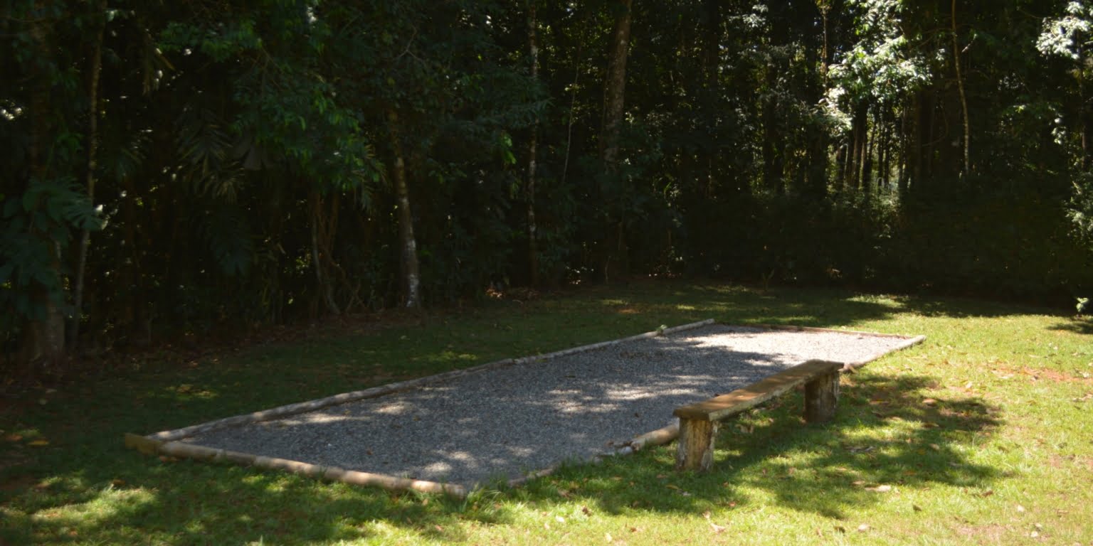 DSC_0207 Private 3-Bedroom Mountain Home with 3.6 Acres on a Private Ridge with Lush Rainforest & Mountain Views in Platanillo Costa Rica