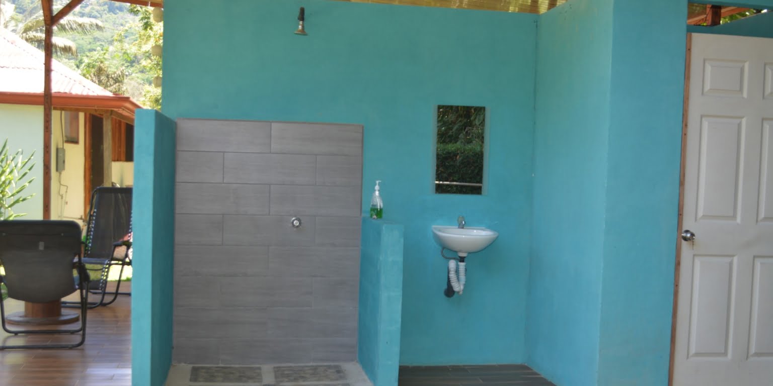 DSC_0205 Private 3-Bedroom Mountain Home with 3.6 Acres on a Private Ridge with Lush Rainforest & Mountain Views in Platanillo Costa Rica