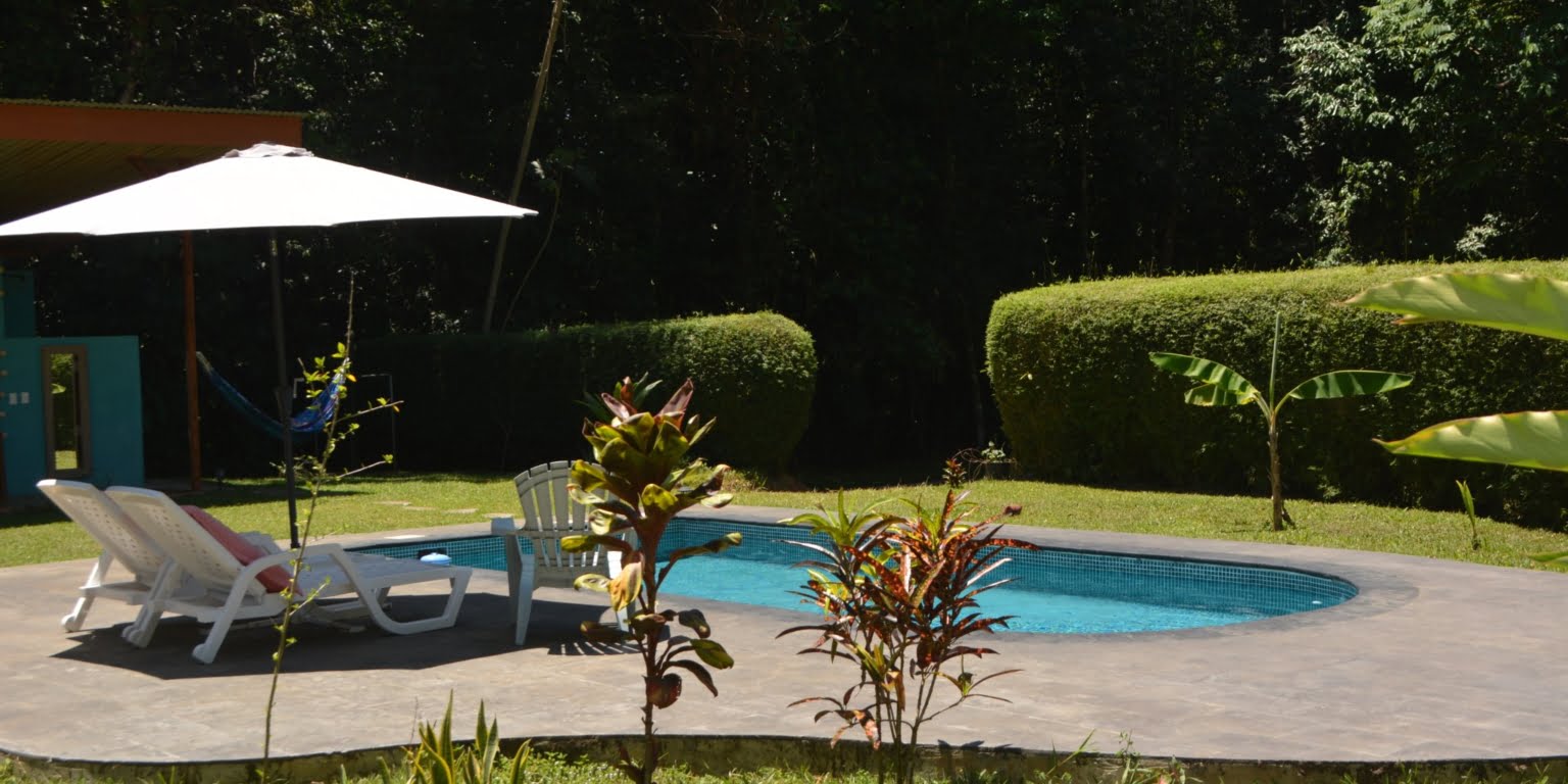 DSC_0190 Private 3-Bedroom Mountain Home with 3.6 Acres on a Private Ridge with Lush Rainforest & Mountain Views in Platanillo Costa Rica