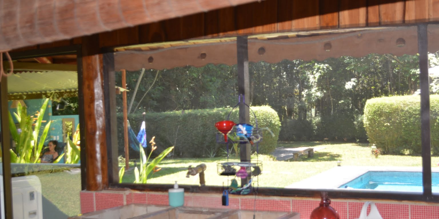 DSC_0182 Private 3-Bedroom Mountain Home with 3.6 Acres on a Private Ridge with Lush Rainforest & Mountain Views in Platanillo Costa Rica