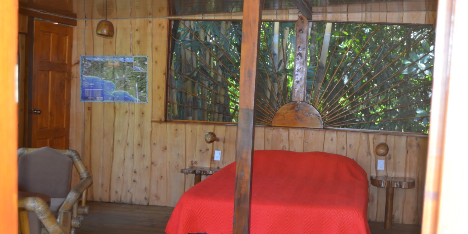DSC_0137 Private 3-Bedroom Mountain Home with 3.6 Acres on a Private Ridge with Lush Rainforest & Mountain Views in Platanillo Costa Rica