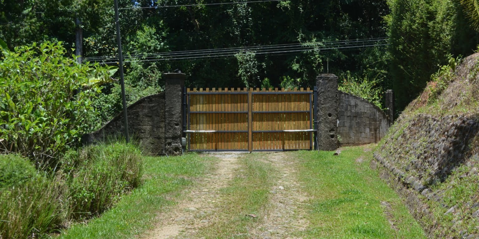 DSC_0218 Private 3-Bedroom Mountain Home with 3.6 Acres on a Private Ridge with Lush Rainforest & Mountain Views in Platanillo Costa Rica