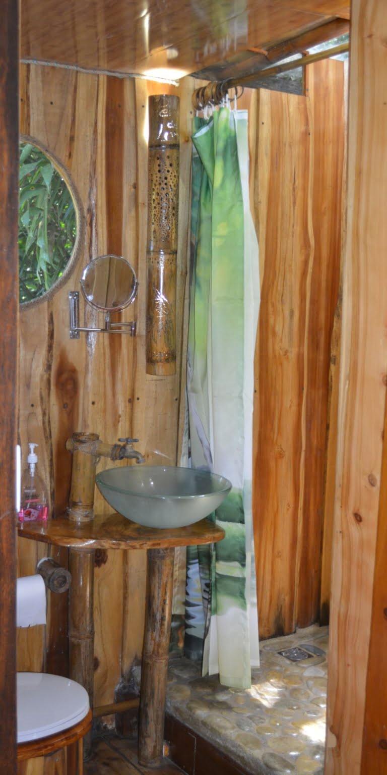 DSC_0138 Private 3-Bedroom Mountain Home with 3.6 Acres on a Private Ridge with Lush Rainforest & Mountain Views in Platanillo Costa Rica