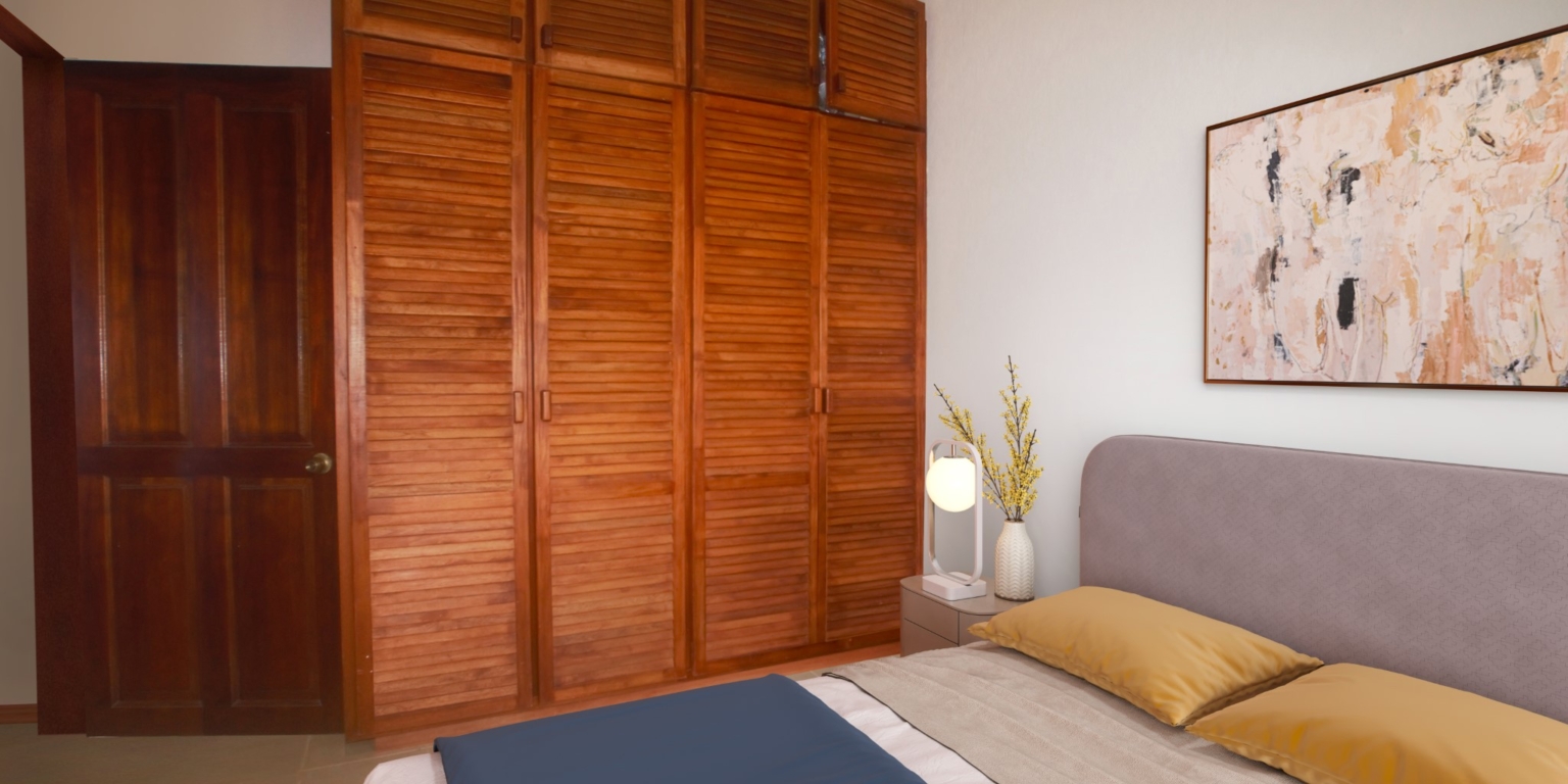 Expansive Oceanview from this 4-Bedroom Home with Big Pool In Ojochal Costa Rica Expansive Oceanview from this 4-Bedroom Home with Big Pool In Ojochal Costa Rica