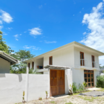 Boundless Opportunities! Mixed Use Property on the River in Uvita Costa Rica