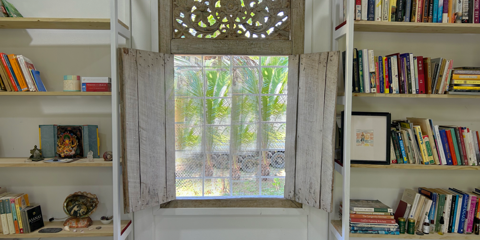 Boundless Opportunities! Mixed Use Property on the River in Uvita Costa Rica