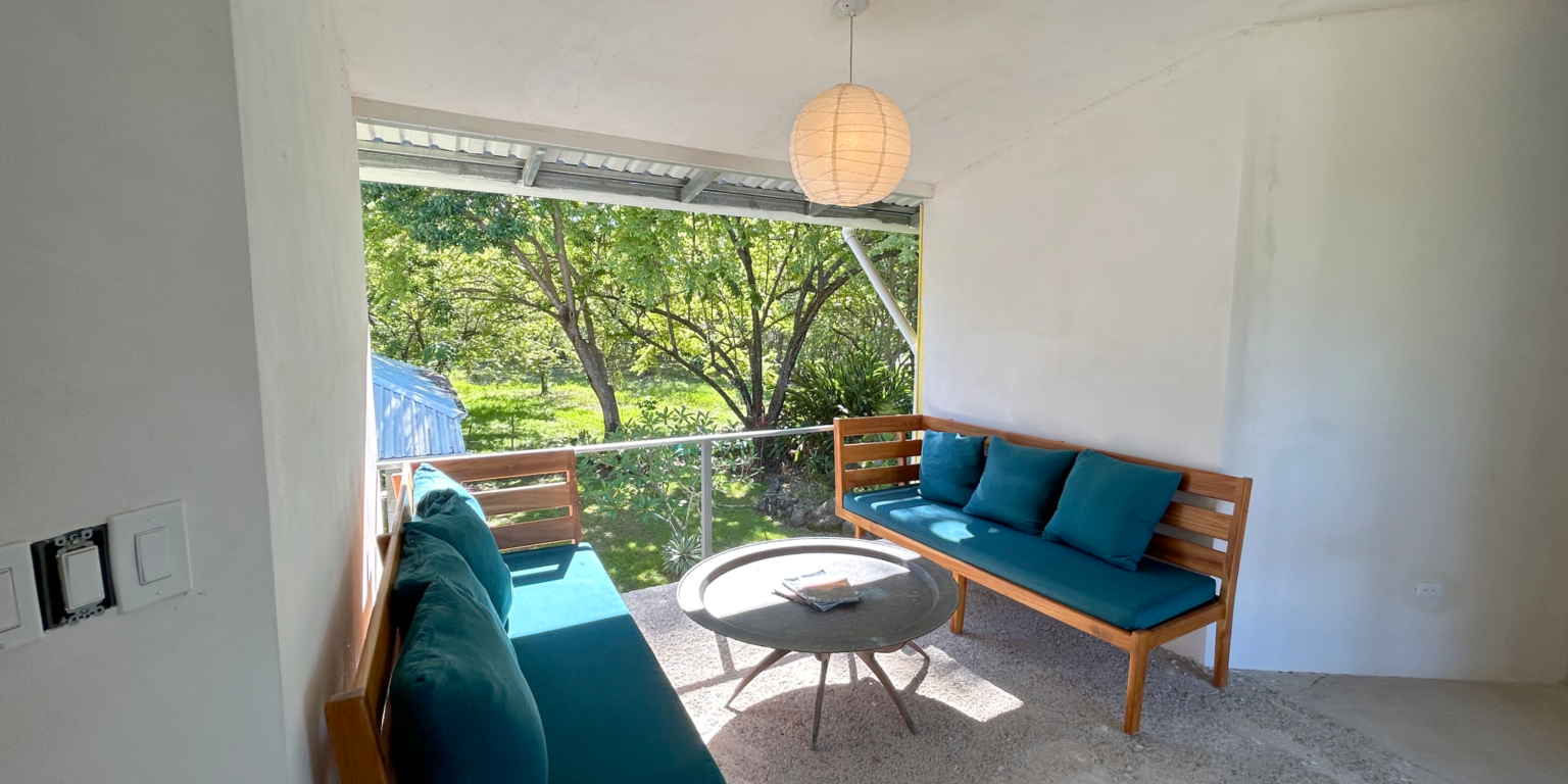 Boundless Opportunities! Mixed Use Property on the River in Uvita Costa Rica