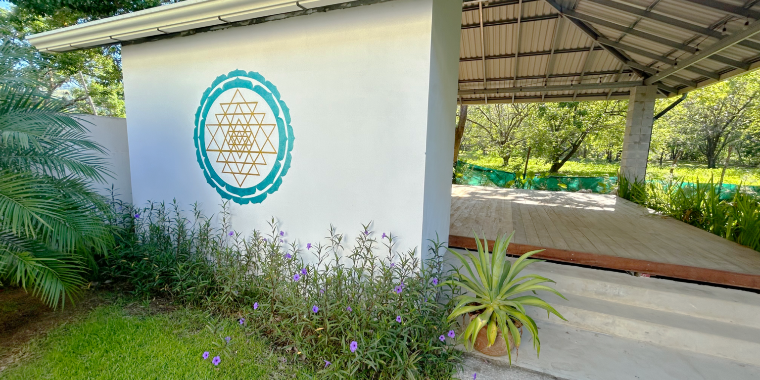 Boundless Opportunities! Mixed Use Property on the River in Uvita Costa Rica