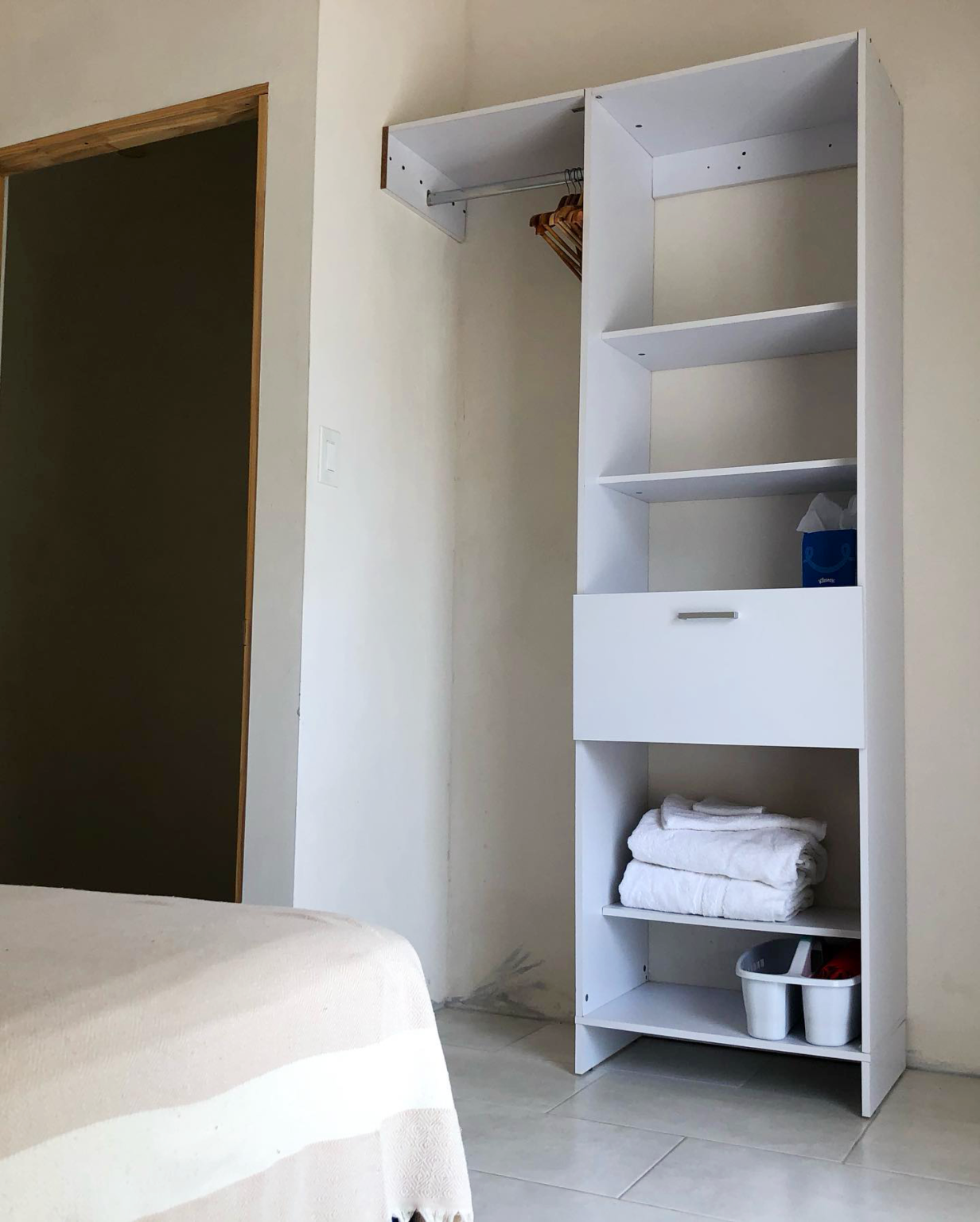 Boundless Opportunities! Mixed Use Property on the River in Uvita Costa Rica