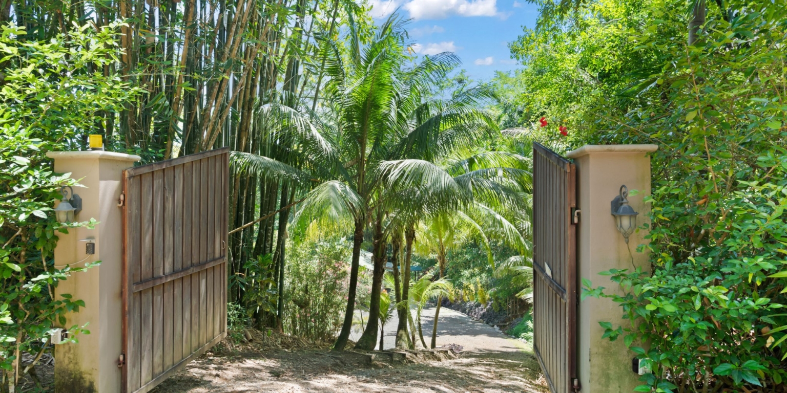 Lagunas 3 Bed OV Mountain Home_36 Ocean View 3-Bedroom Home with Pool in the Mountains of Lagunas near Dominical Costa Rica