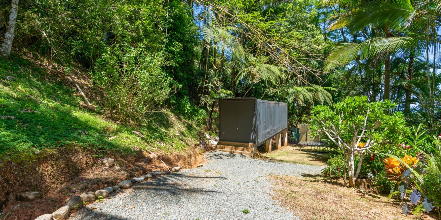 Lagunas 3 Bed OV Mountain Home_33 Ocean View 3-Bedroom Home with Pool in the Mountains of Lagunas near Dominical Costa Rica