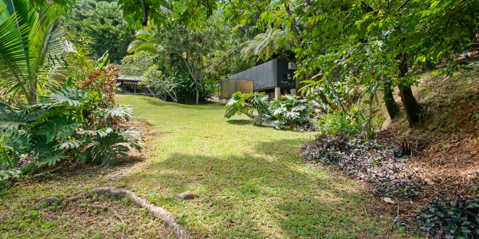 Lagunas 3 Bed OV Mountain Home_32 Ocean View 3-Bedroom Home with Pool in the Mountains of Lagunas near Dominical Costa Rica