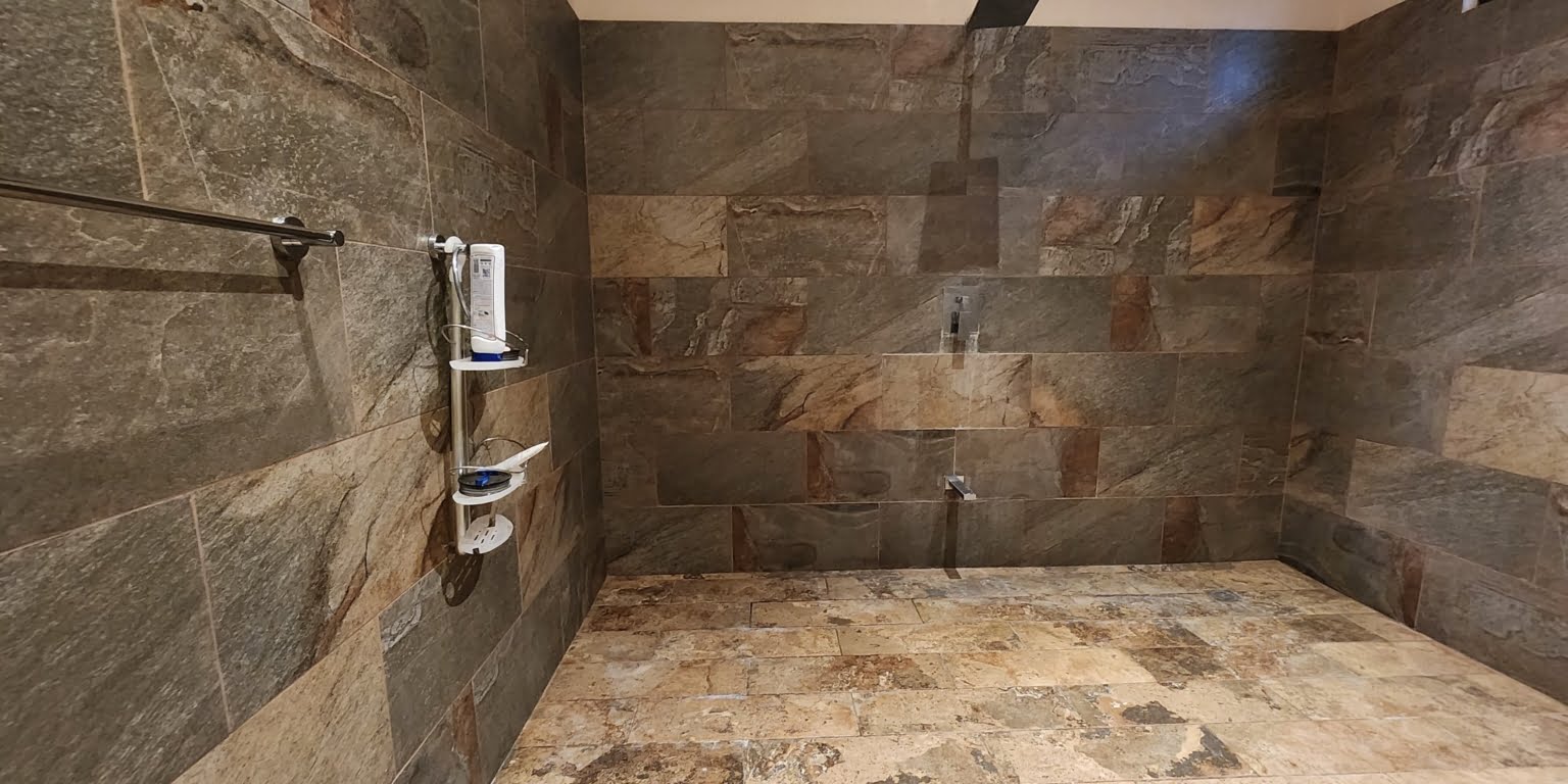 PLT173 – 23 Private Luxury Ocean View 2-Bedroom Home on 2.5 Acres for Great Privacy and Great Rental Potential in Platanillo above Dominical Costa Rica