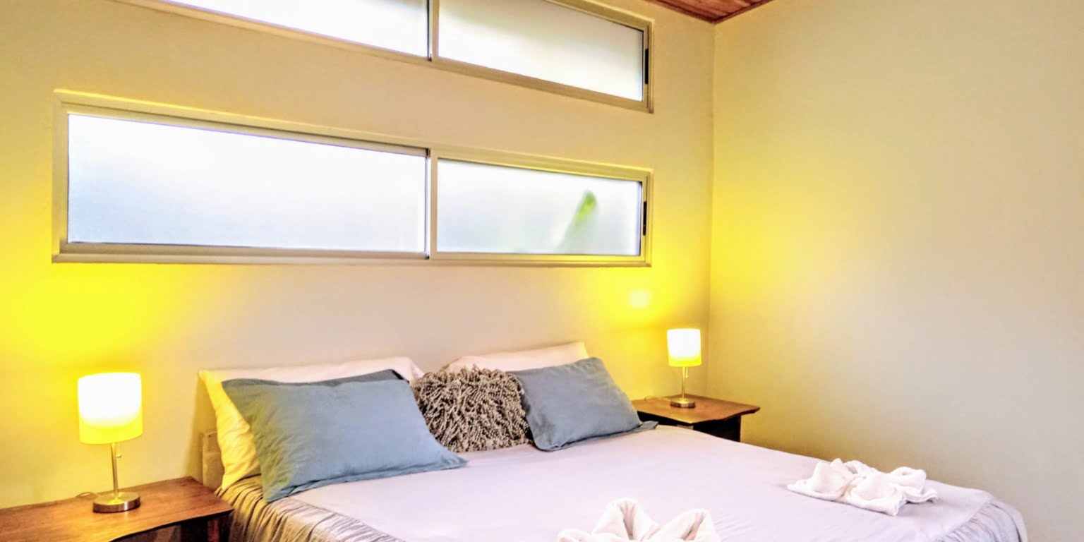 An Oasis in Uvita with Two Homes, Two Cabinas & more – Perfect for Rental or Retreat in Uvita Costa Rica