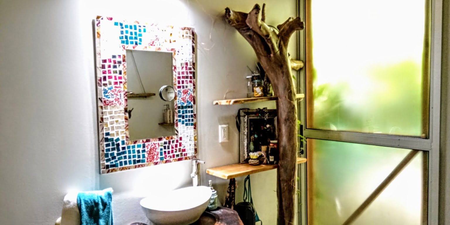 An Oasis in Uvita with Two Homes, Two Cabinas & more – Perfect for Rental or Retreat in Uvita Costa Rica