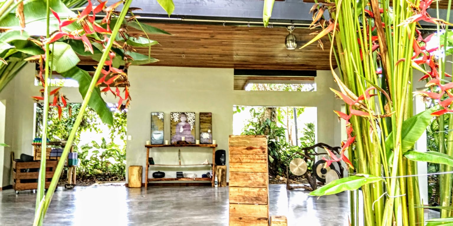 An Oasis in Uvita with Two Homes, Two Cabinas & more – Perfect for Rental or Retreat in Uvita Costa Rica