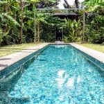 An Oasis in Uvita with Two Homes, Two Cabinas & more – Perfect for Rental or Retreat in Uvita Costa Rica