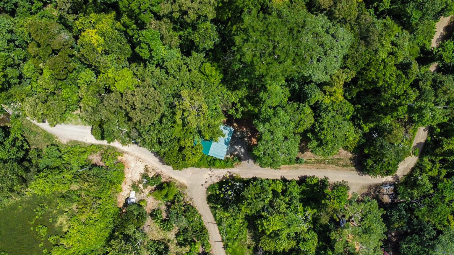 Prime Investment Fixer Upper Opportunity in Premier Location in Uvita Costa Rica Prime Investment Fixer Upper Opportunity in Premier Location in Uvita Costa Rica