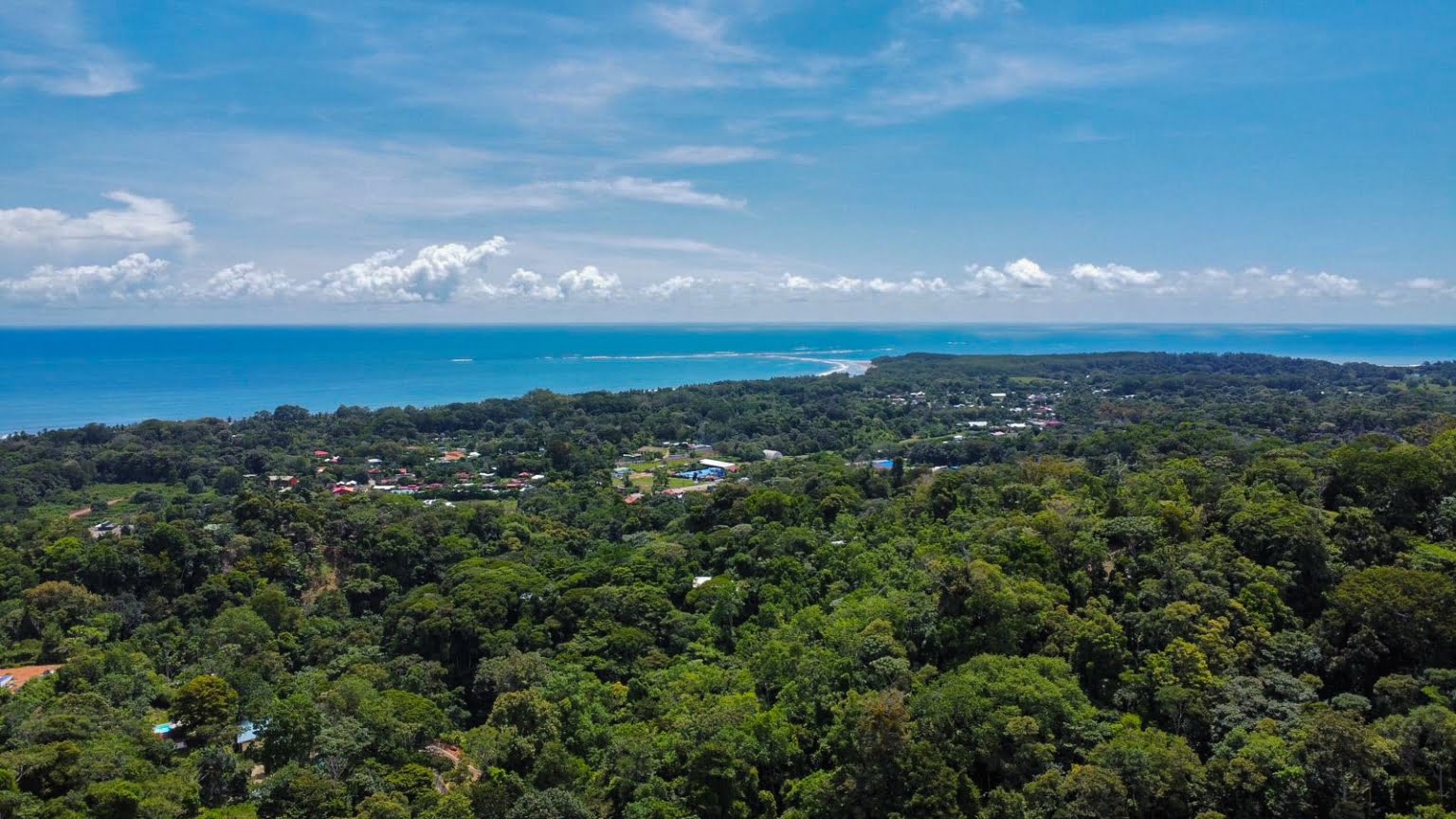 Prime Investment Fixer Upper Opportunity in Premier Location in Uvita Costa Rica Prime Investment Fixer Upper Opportunity in Premier Location in Uvita Costa Rica