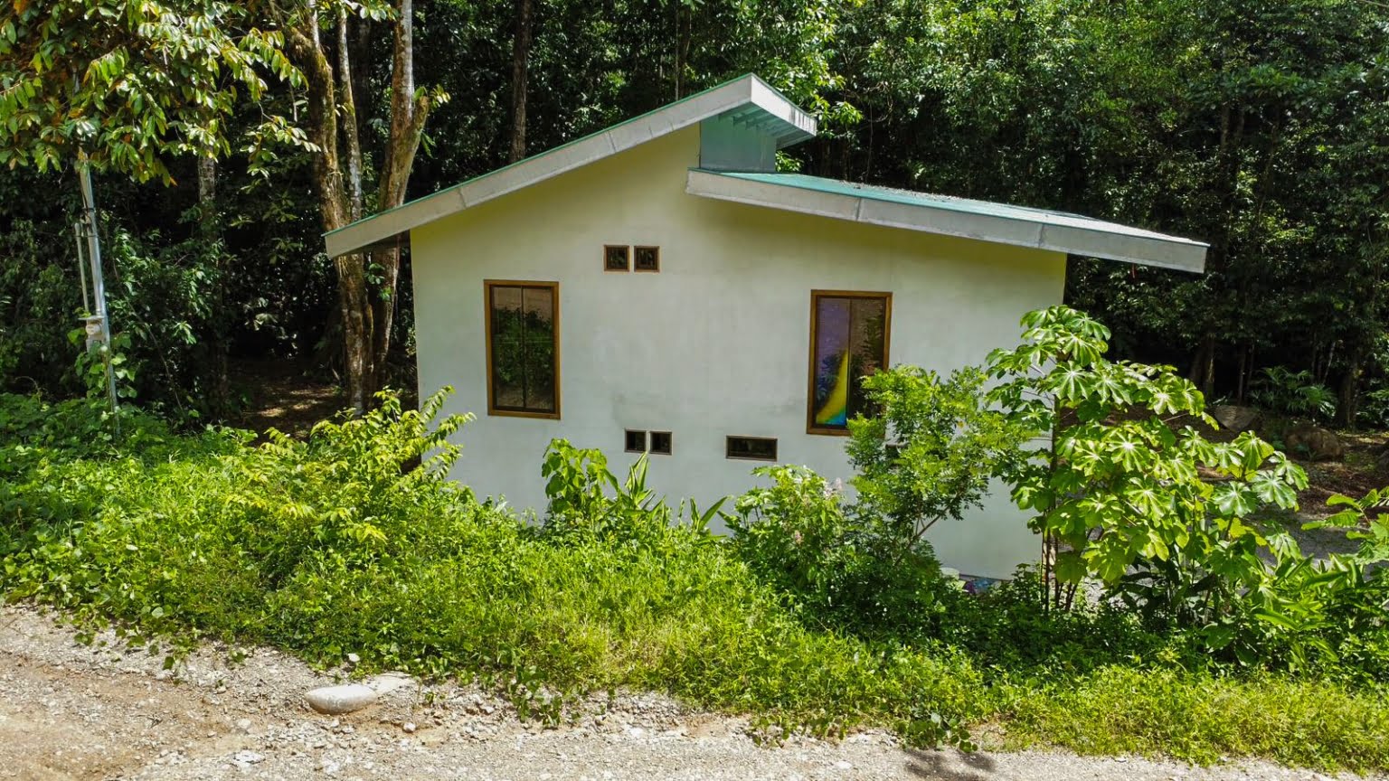 Prime Investment Fixer Upper Opportunity in Premier Location in Uvita Costa Rica Prime Investment Fixer Upper Opportunity in Premier Location in Uvita Costa Rica