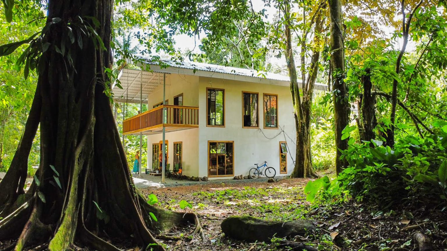 Prime Investment Fixer Upper Opportunity in Premier Location in Uvita Costa Rica Prime Investment Fixer Upper Opportunity in Premier Location in Uvita Costa Rica