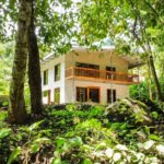 Prime Investment Fixer Upper Opportunity in Premier Location in Uvita Costa Rica